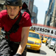 Illustration for article titled First, Kill All The Cyclists. emPremium Rush/em, Reviewed.